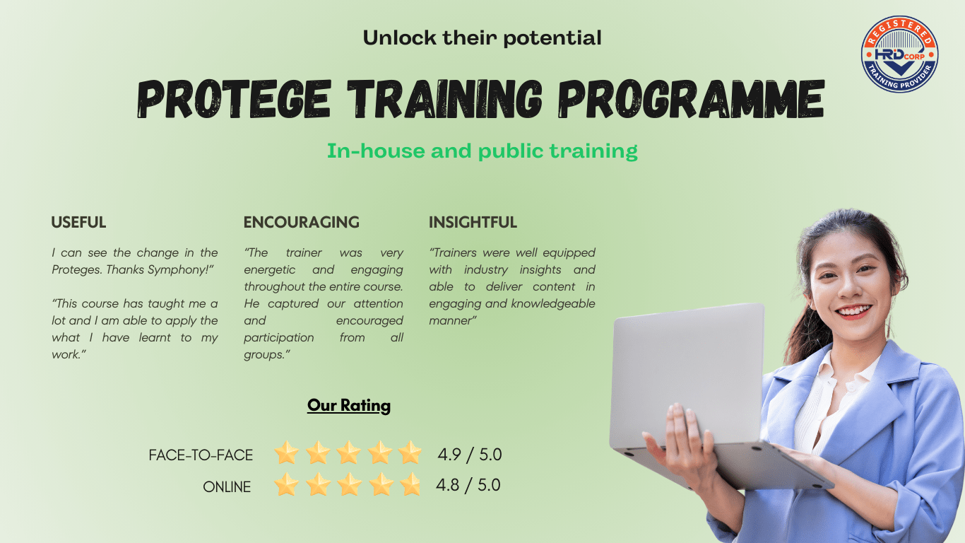 Website protege training (2)