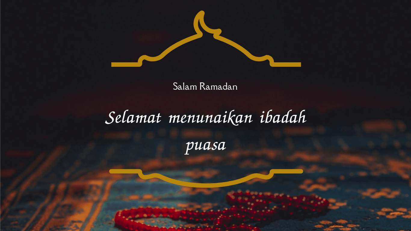 Puasa