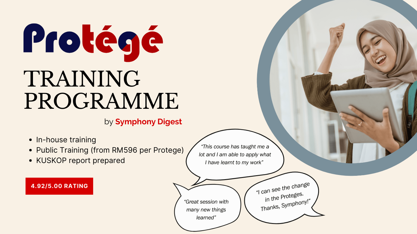 Protege Slider (1)
