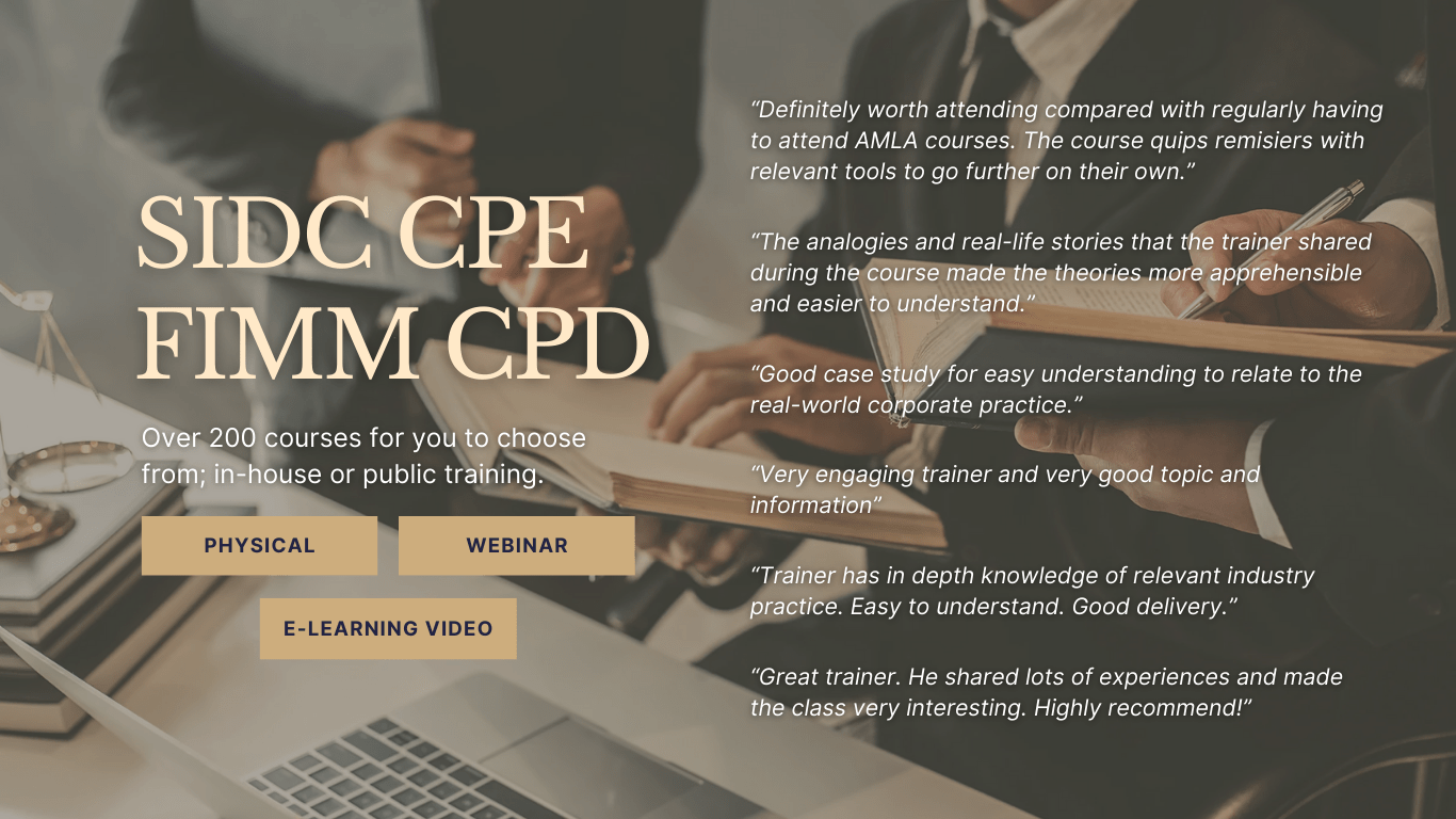 SIDC CPE FIMM CPD SLIDER (1)