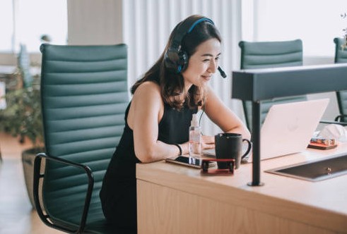 DOSHU VIDEO LEARNING