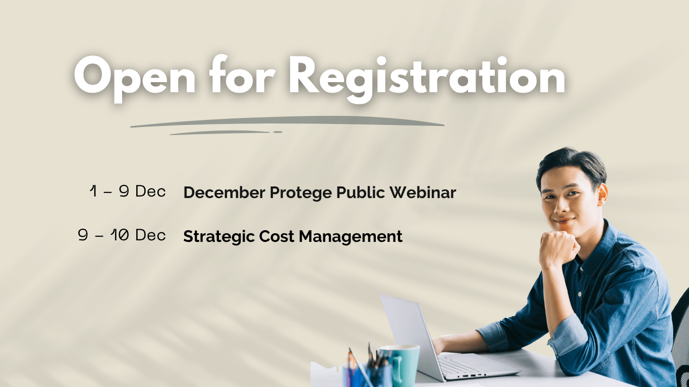 header first page (4)